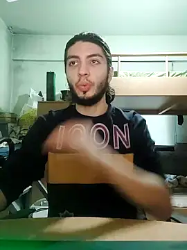 kleineid77 online show from December 2024 02:22:01 PM