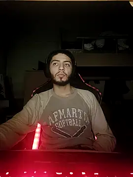 kleineid77 online show from February 2026 05:29:01 PM