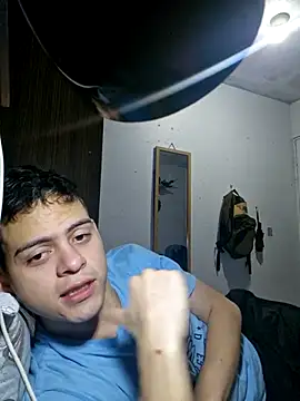 Josudaln2 online show from May 2026 04:42:01 AM