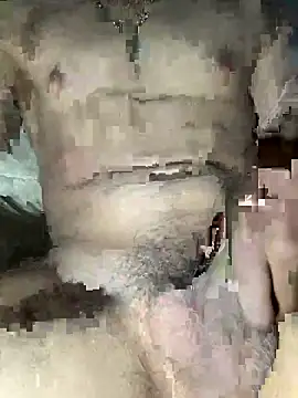 Snapshot of babydick211 chatting on January 2025 11:35:02 PM babydick211 online show from January 2025 11:35:02 PM