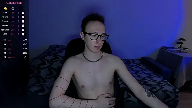 Snapshot of Alex_silents chatting on December 2024 02:05:02 PM Alex silents online show from December 2024 02:05:02 PM