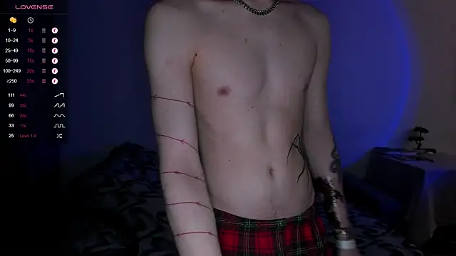 Snapshot of Alex_silents chatting on December 2024 02:12:01 PM Alex silents online show from December 2024 02:12:01 PM