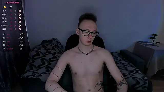 Snapshot of Alex_silents chatting on December 2024 10:39:01 AM Alex silents online show from December 2024 10:39:01 AM