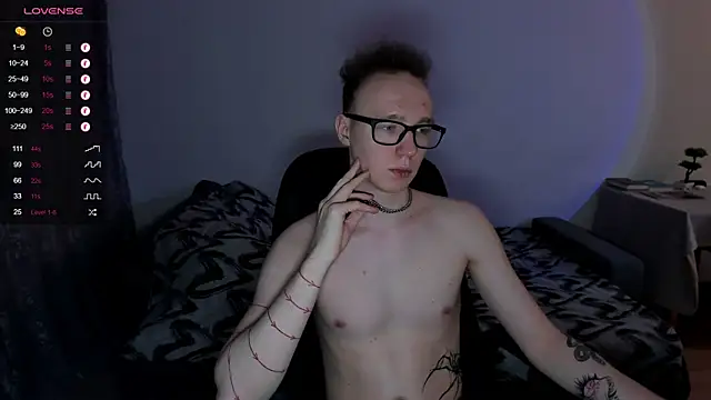 Snapshot of Alex_silents chatting on January 2025 01:09:01 PM Alex silents online show from January 2025 01:09:01 PM