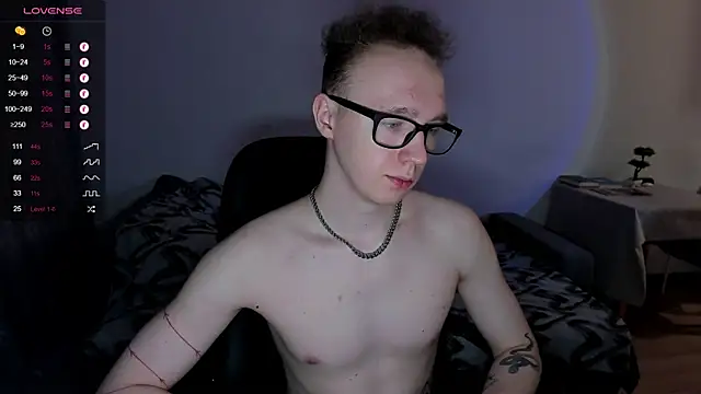 Snapshot of Alex_silents chatting on January 2025 04:11:01 PM Alex silents online show from January 2025 04:11:01 PM