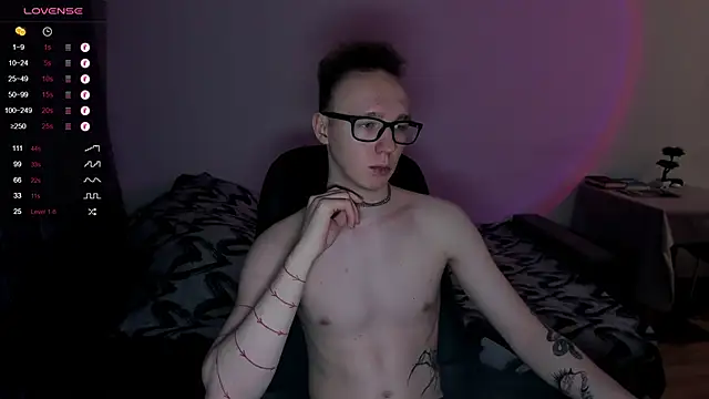 Snapshot of Alex_silents chatting on January 2025 02:18:01 PM Alex silents online show from January 2025 02:18:01 PM