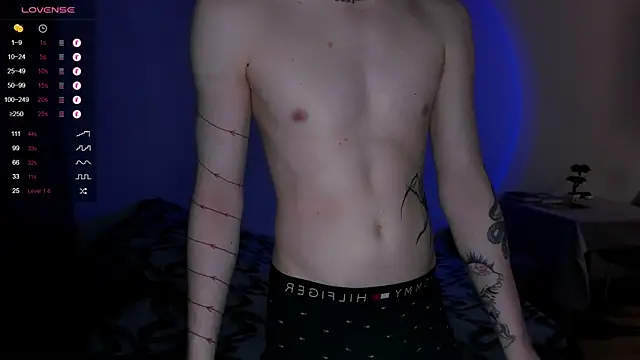 Snapshot of Alex_silents chatting on January 2025 02:02:02 PM Alex silents online show from January 2025 02:02:02 PM