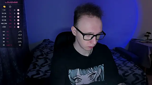 Snapshot of Alex_silents chatting on January 2025 11:02:01 AM Alex silents online show from January 2025 11:02:01 AM