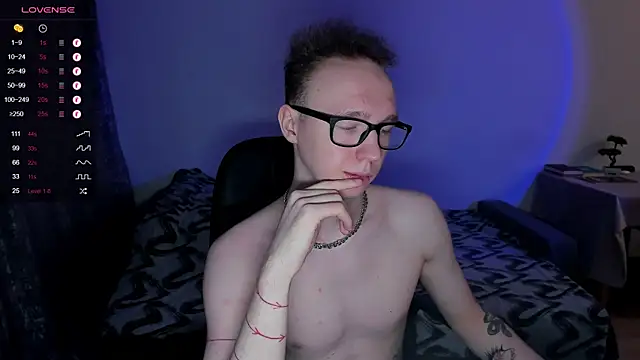 Snapshot of Alex_silents chatting on January 2025 02:04:01 PM Alex silents online show from January 2025 02:04:01 PM