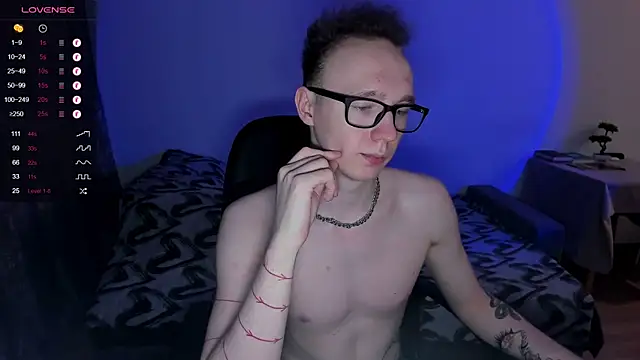 Snapshot of Alex_silents chatting on January 2025 02:09:01 PM Alex silents online show from January 2025 02:09:01 PM