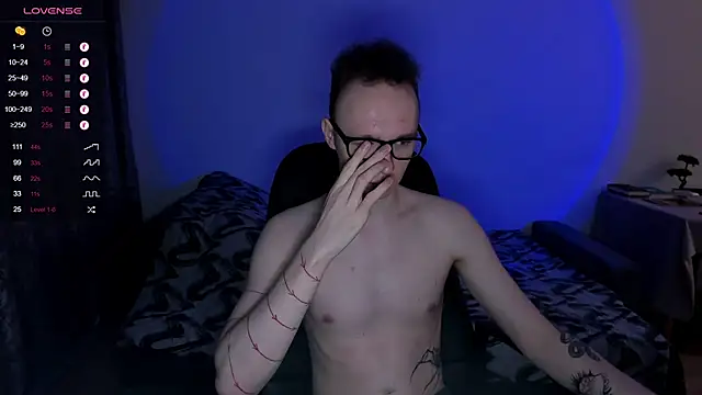 Snapshot of Alex_silents chatting on January 2025 02:11:01 PM Alex silents online show from January 2025 02:11:01 PM