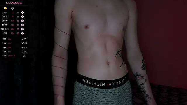 Snapshot of Alex_silents chatting on January 2025 01:56:02 PM Alex silents online show from January 2025 01:56:02 PM