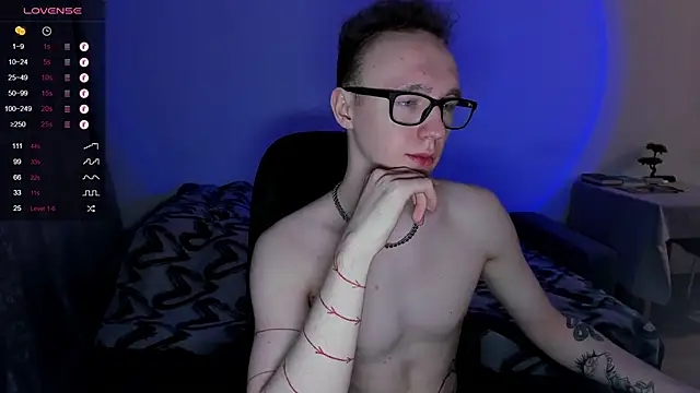 Snapshot of Alex_silents chatting on January 2025 03:27:01 PM Alex silents online show from January 2025 03:27:01 PM