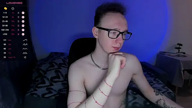 Snapshot of Alex_silents chatting on January 2025 02:06:01 PM Alex silents online show from January 2025 02:06:01 PM