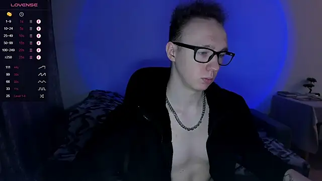 Snapshot of Alex_silents chatting on January 2025 12:09:01 PM Alex silents online show from January 2025 12:09:01 PM