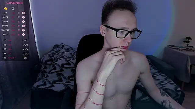 Snapshot of Alex_silents chatting on January 2025 11:06:01 AM Alex silents online show from January 2025 11:06:01 AM