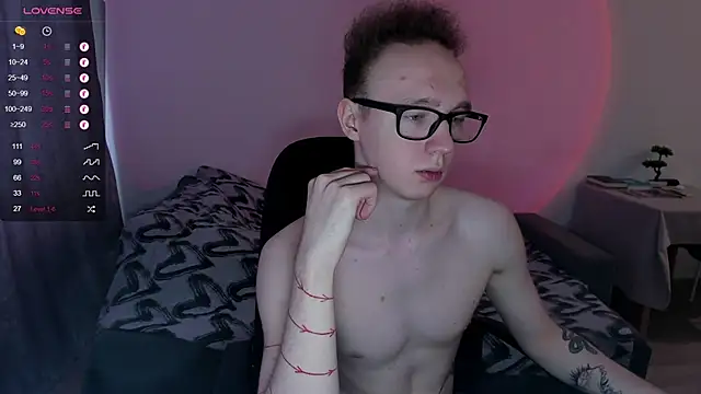 Snapshot of Alex_silents chatting on January 2025 10:34:01 AM Alex silents online show from January 2025 10:34:01 AM