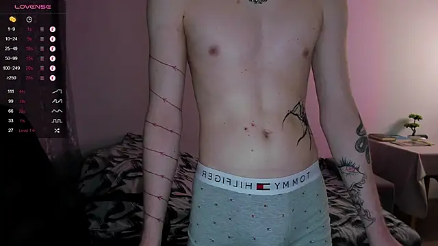 Snapshot of Alex_silents chatting on January 2025 02:15:01 PM Alex silents online show from January 2025 02:15:01 PM