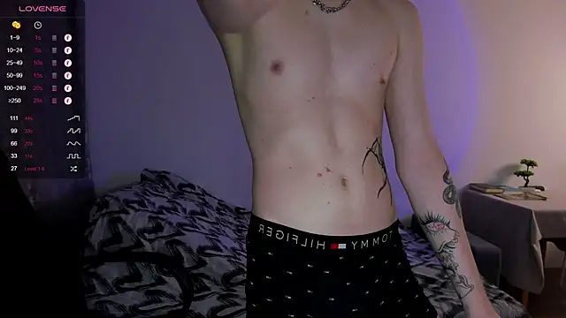 Snapshot of Alex_silents chatting on February 2025 01:51:02 PM Alex silents online show from February 2025 01:51:02 PM