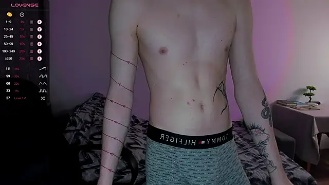 Snapshot of Alex_silents chatting on February 2025 02:10:01 PM Alex silents online show from February 2025 02:10:01 PM