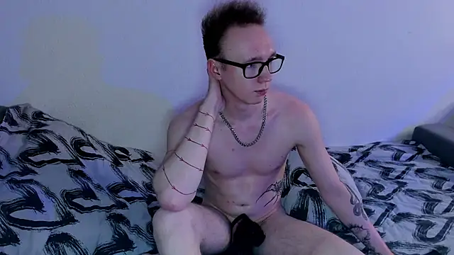 Snapshot of Alex_silents chatting on February 2025 04:47:01 PM Alex silents online show from February 2025 04:47:01 PM