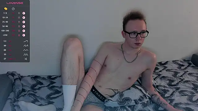 Snapshot of Alex_silents chatting on February 2025 01:22:01 PM Alex silents online show from February 2025 01:22:01 PM