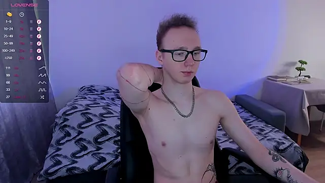 Snapshot of Alex_silents chatting on February 2025 11:06:02 AM Alex silents online show from February 2025 11:06:02 AM