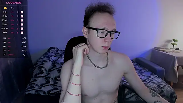 Snapshot of Alex_silents chatting on February 2025 01:50:01 PM Alex silents online show from February 2025 01:50:01 PM