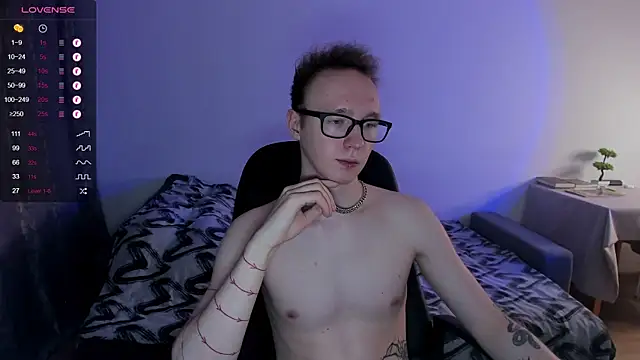 Snapshot of Alex_silents chatting on February 2025 04:55:01 PM Alex silents online show from February 2025 04:55:01 PM