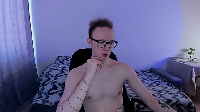 Snapshot of Alex_silents chatting on February 2025 11:22:01 AM Alex silents online show from February 2025 11:22:01 AM