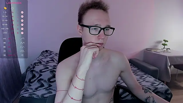 Snapshot of Alex_silents chatting on February 2025 10:04:02 AM Alex silents online show from February 2025 10:04:02 AM