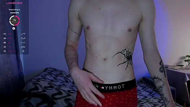 Snapshot of Alex_silents chatting on March 2025 01:17:02 PM Alex silents online show from March 2025 01:17:02 PM