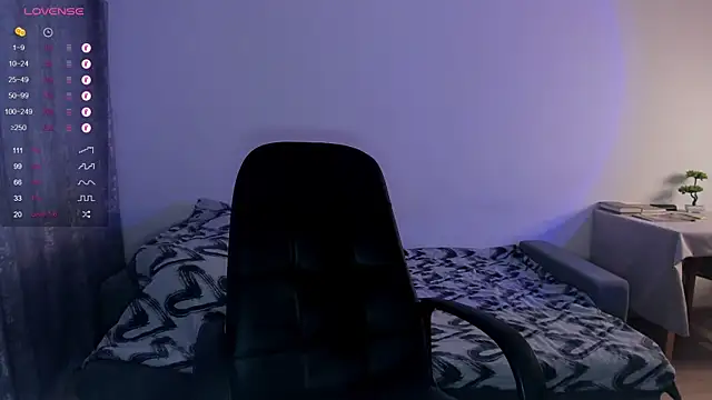 Snapshot of Alex_silents chatting on March 2025 01:03:01 PM Alex silents online show from March 2025 01:03:01 PM