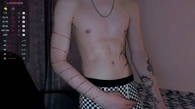 Snapshot of Alex_silents chatting on March 2025 04:46:01 PM Alex silents online show from March 2025 04:46:01 PM