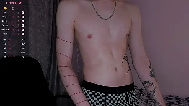 Snapshot of Alex_silents chatting on March 2025 04:18:01 PM Alex silents online show from March 2025 04:18:01 PM