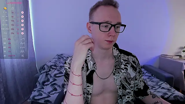 Snapshot of Alex_silents chatting on March 2025 10:03:01 AM Alex silents online show from March 2025 10:03:01 AM