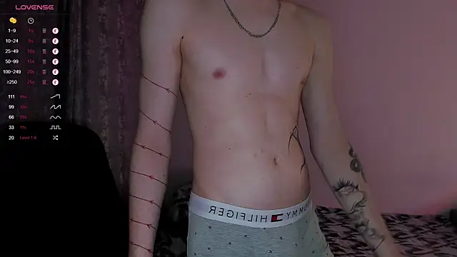 Snapshot of Alex_silents chatting on March 2025 04:11:02 PM Alex silents online show from March 2025 04:11:02 PM