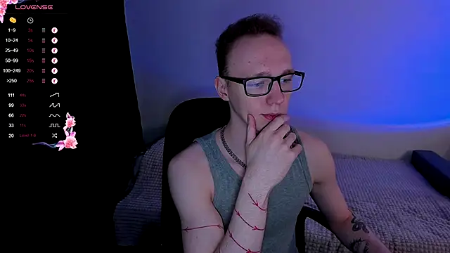 Snapshot of Alex_silents chatting on September 2025 12:51:01 PM Alex silents online show from September 2025 12:51:01 PM