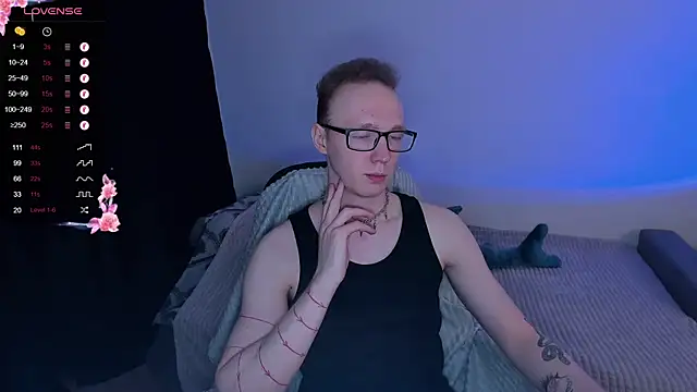 Snapshot of Alex_silents chatting on October 2025 01:09:01 PM Alex silents online show from October 2025 01:09:01 PM