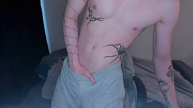 Snapshot of Alex_silents chatting on October 2025 10:37:02 AM Alex silents online show from October 2025 10:37:02 AM