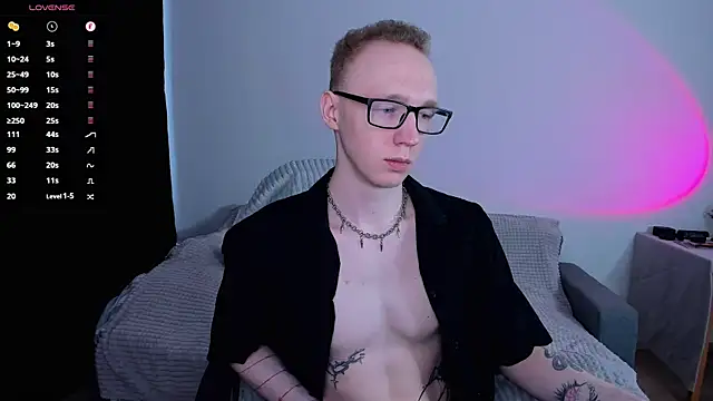 Alex silents online show from June 2026 03:23:02 PM
