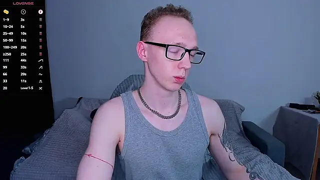 Alex silents online show from June 2026 07:38:01 PM