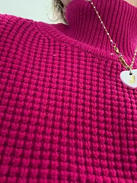 casalinga88 online show from March 2025 04:33:01 PM