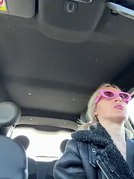 casalinga88 online show from March 2025 11:41:01 AM