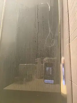 casalinga88 online show from March 2025 07:57:02 PM