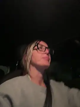 casalinga88 online show from October 2025 06:47:02 PM