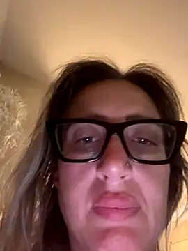 casalinga88 online show from October 2025 05:37:01 AM