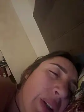 casalinga88 online show from November 2025 06:35:02 AM