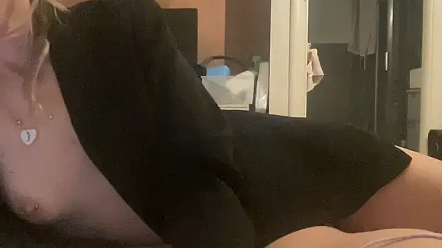 casalinga88 online show from February 2026 07:29:02 PM