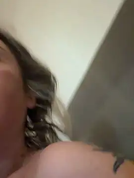 casalinga88 online show from February 2026 07:04:01 AM